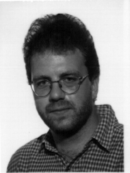 Microsoft Internet Explorer